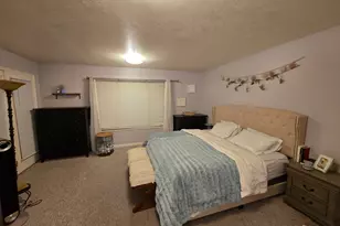 493 E 2000 S, Orem, UT 84058 - Photo 14