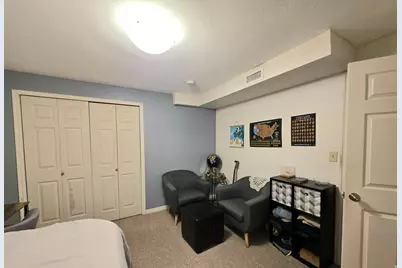 493 E 2000 S, Orem, UT 84058 - Photo 20