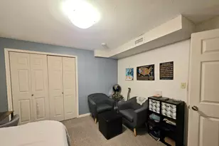 493 E 2000 S, Orem, UT 84058 - Photo 20