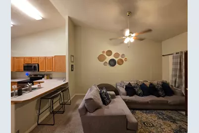 493 E 2000 S, Orem, UT 84058 - Photo 8