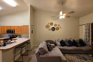 493 E 2000 S, Orem, UT 84058 - Photo 8