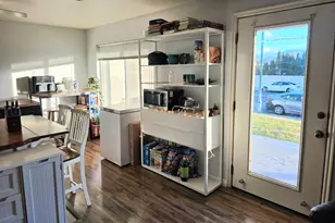 493 E 2000 S, Orem, UT 84058 - Photo 24