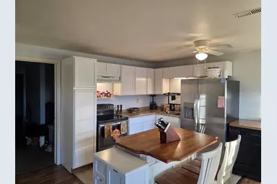 493 E 2000 S, Orem, UT 84058 - Photo 24