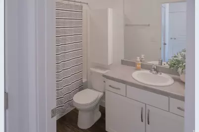 5149 W Capricco Ct #1069, Herriman, UT 84096 - Photo 8