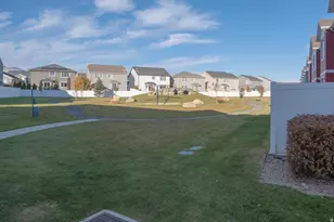 5149 W Capricco Ct, Herriman, UT 84096 - Photo 38