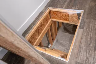 5149 W Capricco Ct, Herriman, UT 84096 - Photo 30