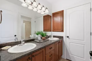 1605 Mountain Rd, Logan, UT 84321 - Photo 46