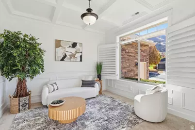 1605 Mountain Rd, Logan, UT 84321 - Photo 16