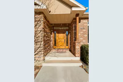 1605 Mountain Rd, Logan, UT 84321 - Photo 10