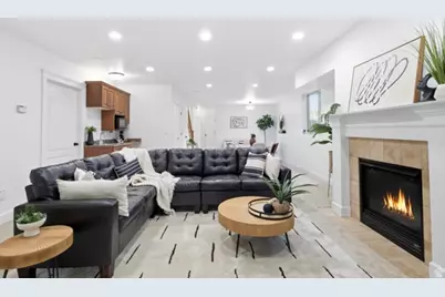 1605 Mountain Rd, Logan, UT 84321 - Photo 56