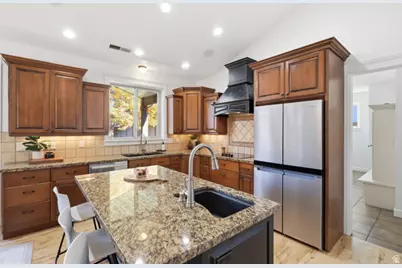 1605 Mountain Rd, Logan, UT 84321 - Photo 22