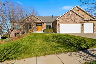 1605 Mountain Rd, Logan, UT 84321 - Photo 8