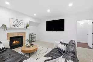 1605 Mountain Rd, Logan, UT 84321 - Photo 58