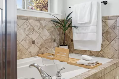 1605 Mountain Rd, Logan, UT 84321 - Photo 44