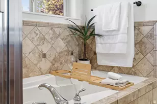 1605 Mountain Rd, Logan, UT 84321 - Photo 44