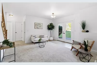 1605 Mountain Rd, Logan, UT 84321 - Photo 52