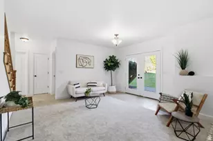 1605 Mountain Rd, Logan, UT 84321 - Photo 52