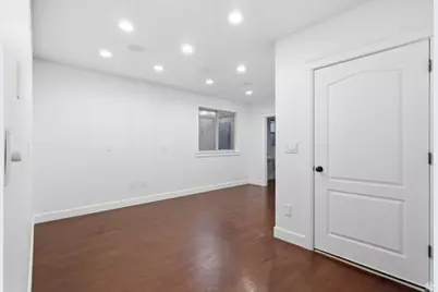 1605 Mountain Rd, Logan, UT 84321 - Photo 66