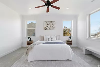 1605 Mountain Rd, Logan, UT 84321 - Photo 38