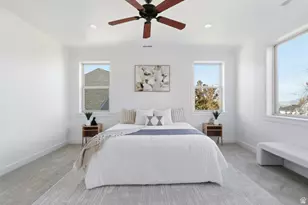 1605 Mountain Rd, Logan, UT 84321 - Photo 38