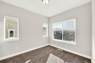 1788 W Ikaros Ln, South Jordan, UT 84095 - Photo 12