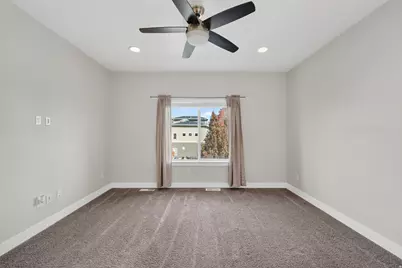 1788 W Ikaros Ln, South Jordan, UT 84095 - Photo 6