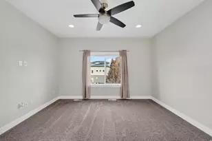 1788 W Ikaros Ln, South Jordan, UT 84095 - Photo 6