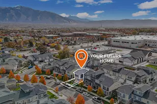 1788 W Ikaros Ln, South Jordan, UT 84095 - Photo 16