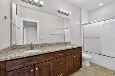 1788 W Ikaros Ln, South Jordan, UT 84095 - Photo 8