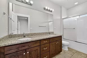 1788 W Ikaros Ln, South Jordan, UT 84095 - Photo 8