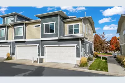 1788 W Ikaros Ln, South Jordan, UT 84095 - Photo 14