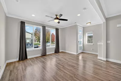 1788 W Ikaros Ln, South Jordan, UT 84095 - Photo 2