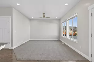 212 W Whitewater Dr, Vineyard, UT 84059 - Photo 10