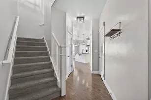 212 W Whitewater Dr, Vineyard, UT 84059 - Photo 4