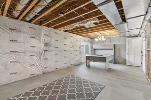 212 W Whitewater Dr, Vineyard, UT 84059 - Photo 34