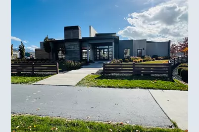 212 W Whitewater Dr, Vineyard, UT 84059 - Photo 44