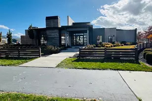 212 W Whitewater Dr, Vineyard, UT 84059 - Photo 44