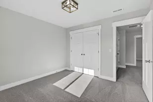 212 W Whitewater Dr, Vineyard, UT 84059 - Photo 28