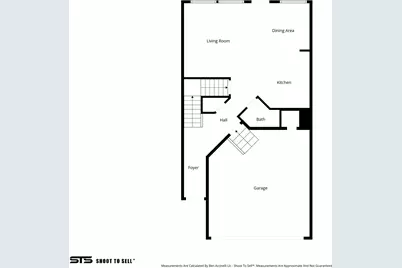 212 W Whitewater Dr, Vineyard, UT 84059 - Photo 40