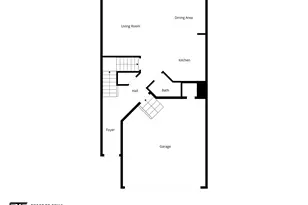 212 W Whitewater Dr, Vineyard, UT 84059 - Photo 40