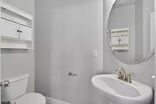 212 W Whitewater Dr, Vineyard, UT 84059 - Photo 18