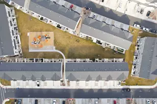 212 W Whitewater Dr, Vineyard, UT 84059 - Photo 50