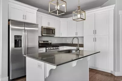 212 W Whitewater Dr, Vineyard, UT 84059 - Photo 6