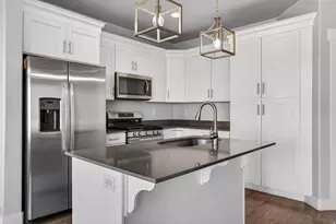 212 W Whitewater Dr, Vineyard, UT 84059 - Photo 6