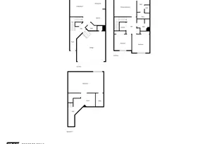 212 W Whitewater Dr, Vineyard, UT 84059 - Photo 42