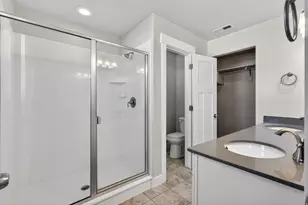 212 W Whitewater Dr, Vineyard, UT 84059 - Photo 22