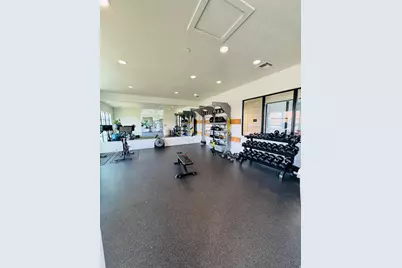 212 W Whitewater Dr, Vineyard, UT 84059 - Photo 46