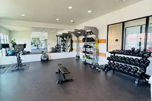 212 W Whitewater Dr, Vineyard, UT 84059 - Photo 46