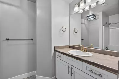 212 W Whitewater Dr, Vineyard, UT 84059 - Photo 30