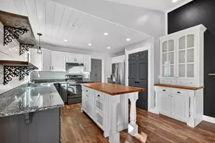 778 S 1100 E, Pleasant Grove, UT 84062 - Photo 6